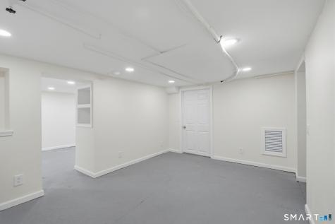 35 East New Street Bristol CT 06010