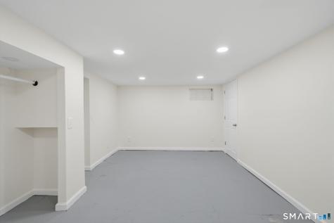 35 East New Street Bristol CT 06010