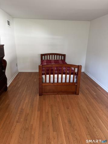 72 Nichols Avenue Fairfield CT 06825