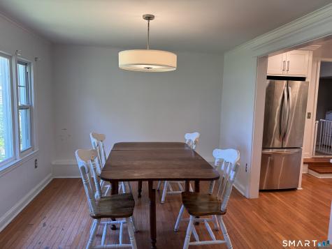 72 Nichols Avenue Fairfield CT 06825