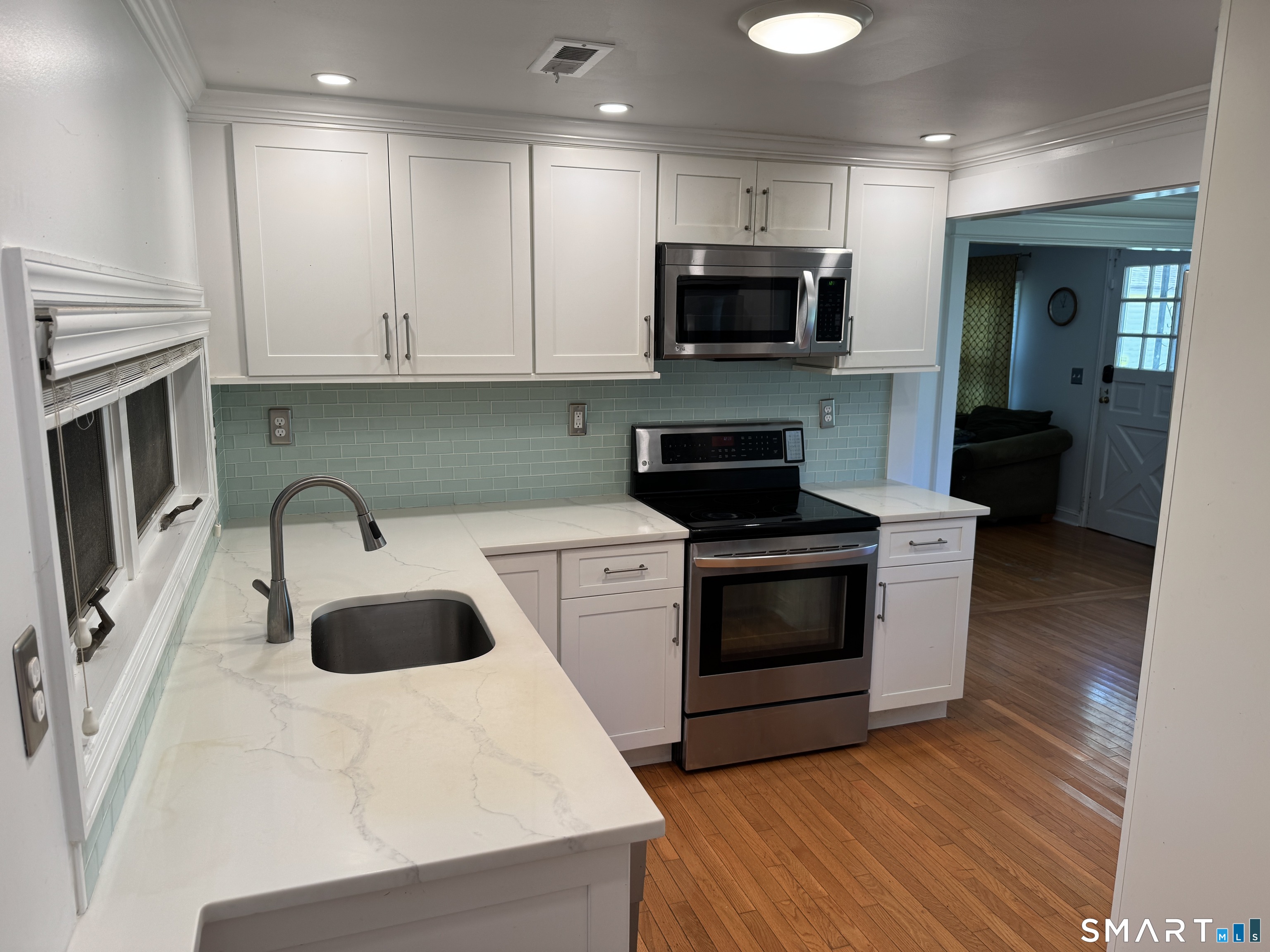 72 Nichols Avenue Fairfield CT 06825