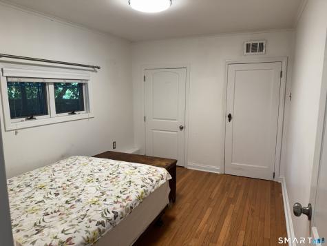 72 Nichols Avenue Fairfield CT 06825