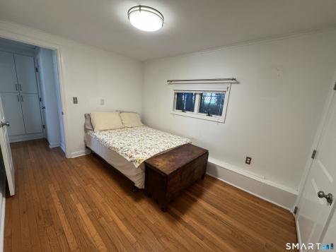 72 Nichols Avenue Fairfield CT 06825