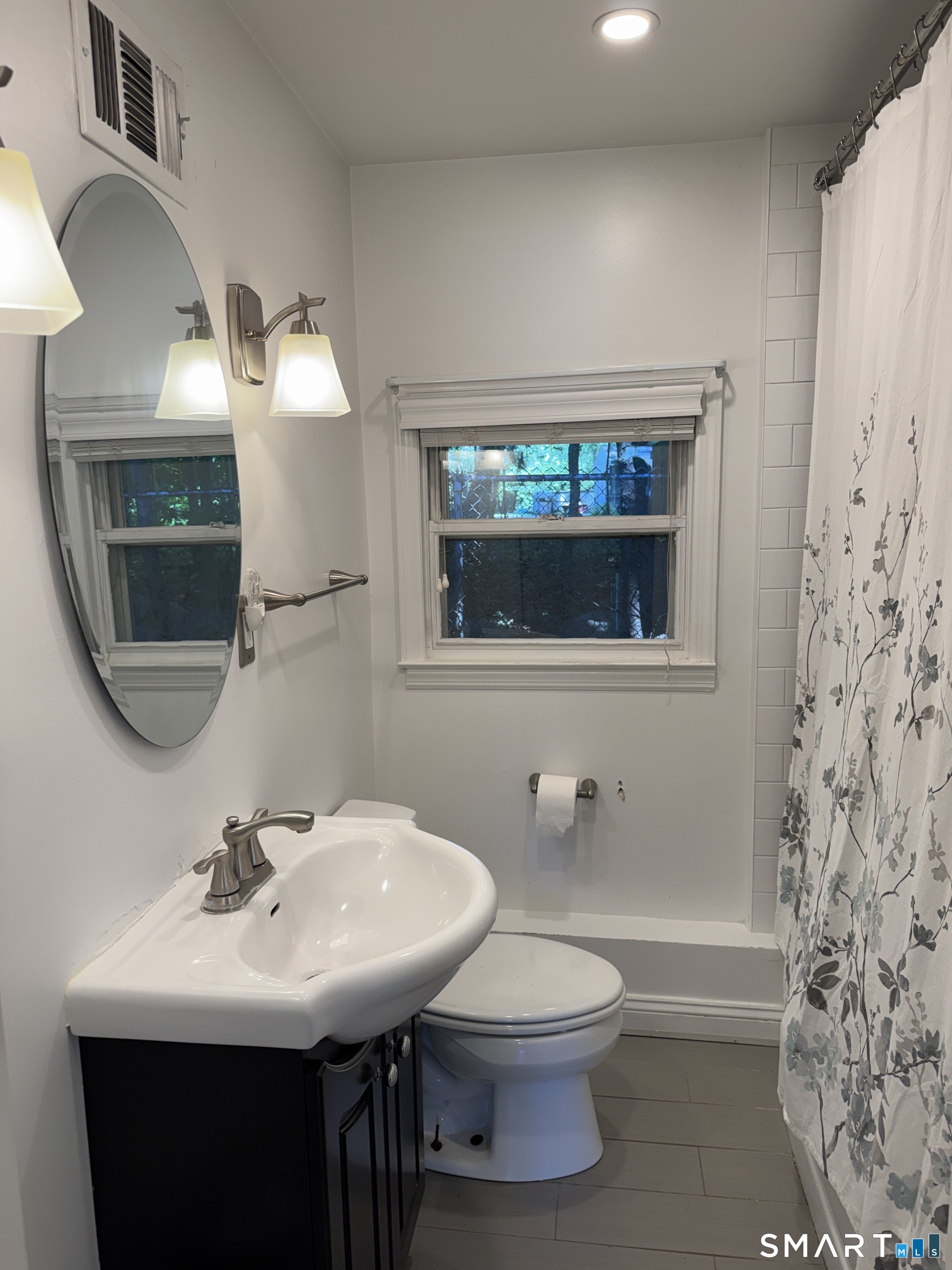 72 Nichols Avenue Fairfield CT 06825