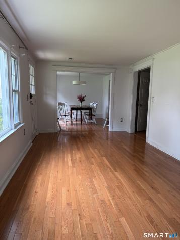 72 Nichols Avenue Fairfield CT 06825