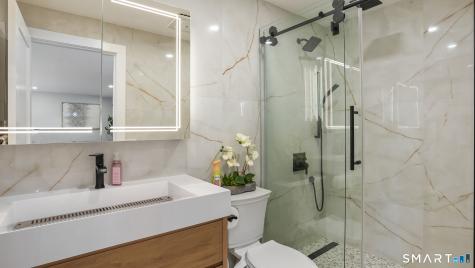 5 Candle Hill Road New Fairfield CT 06812