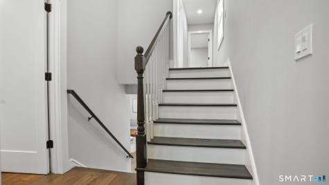 5 Candle Hill Road New Fairfield CT 06812