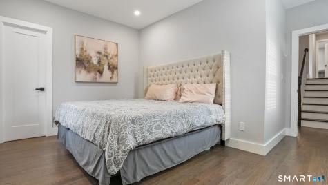 5 Candle Hill Road New Fairfield CT 06812