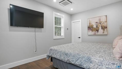 5 Candle Hill Road New Fairfield CT 06812