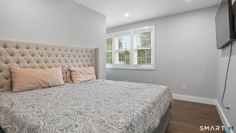 5 Candle Hill Road New Fairfield CT 06812