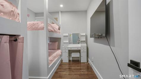 5 Candle Hill Road New Fairfield CT 06812