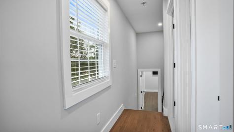 5 Candle Hill Road New Fairfield CT 06812