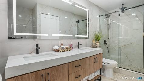 5 Candle Hill Road New Fairfield CT 06812