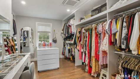 5 Candle Hill Road New Fairfield CT 06812