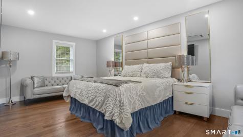 5 Candle Hill Road New Fairfield CT 06812