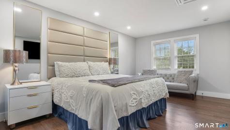 5 Candle Hill Road New Fairfield CT 06812
