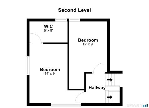5 Candle Hill Road New Fairfield CT 06812