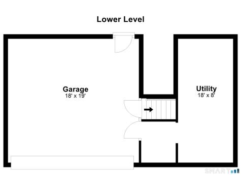 5 Candle Hill Road New Fairfield CT 06812