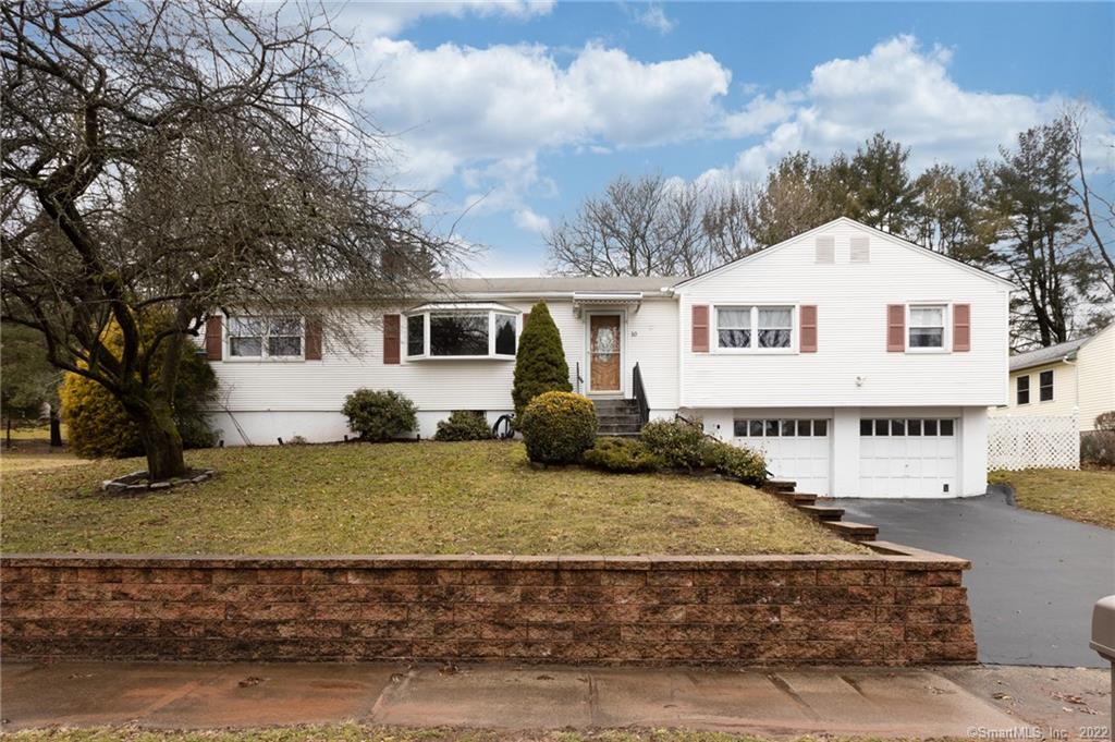 10 Hesse Road Hamden CT 06517