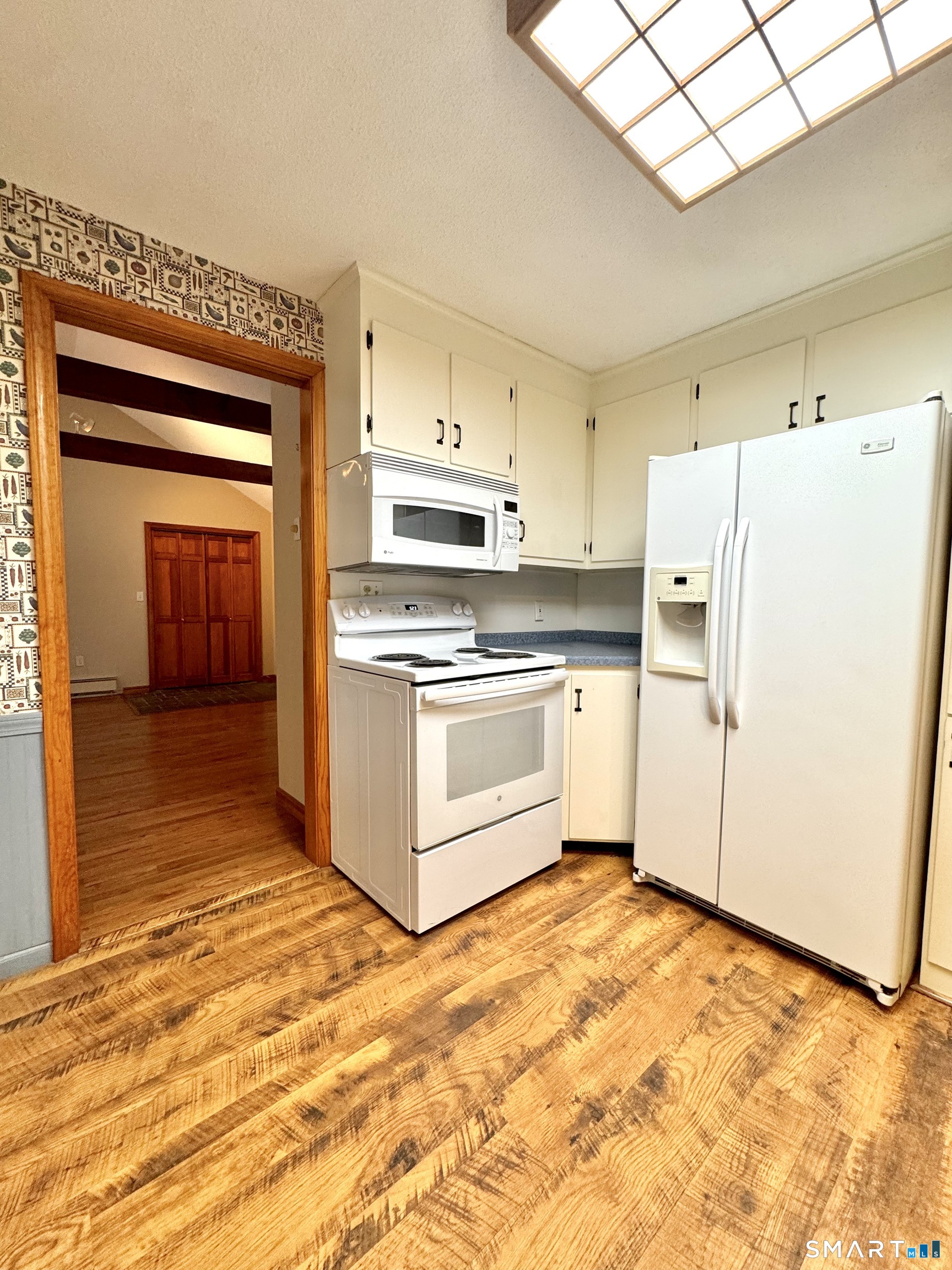 24 Old Simsbury Road Granby CT 06035