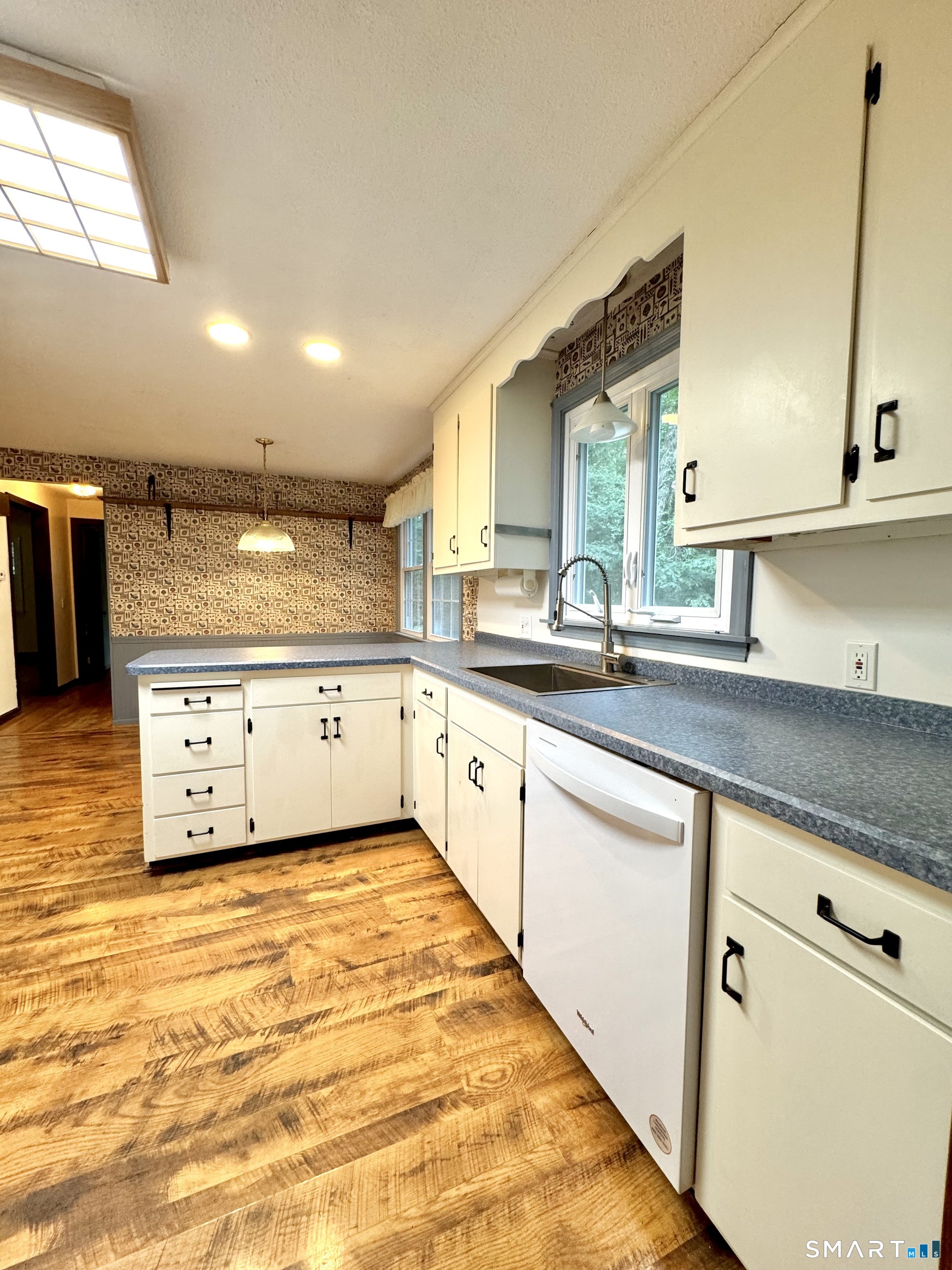 24 Old Simsbury Road Granby CT 06035
