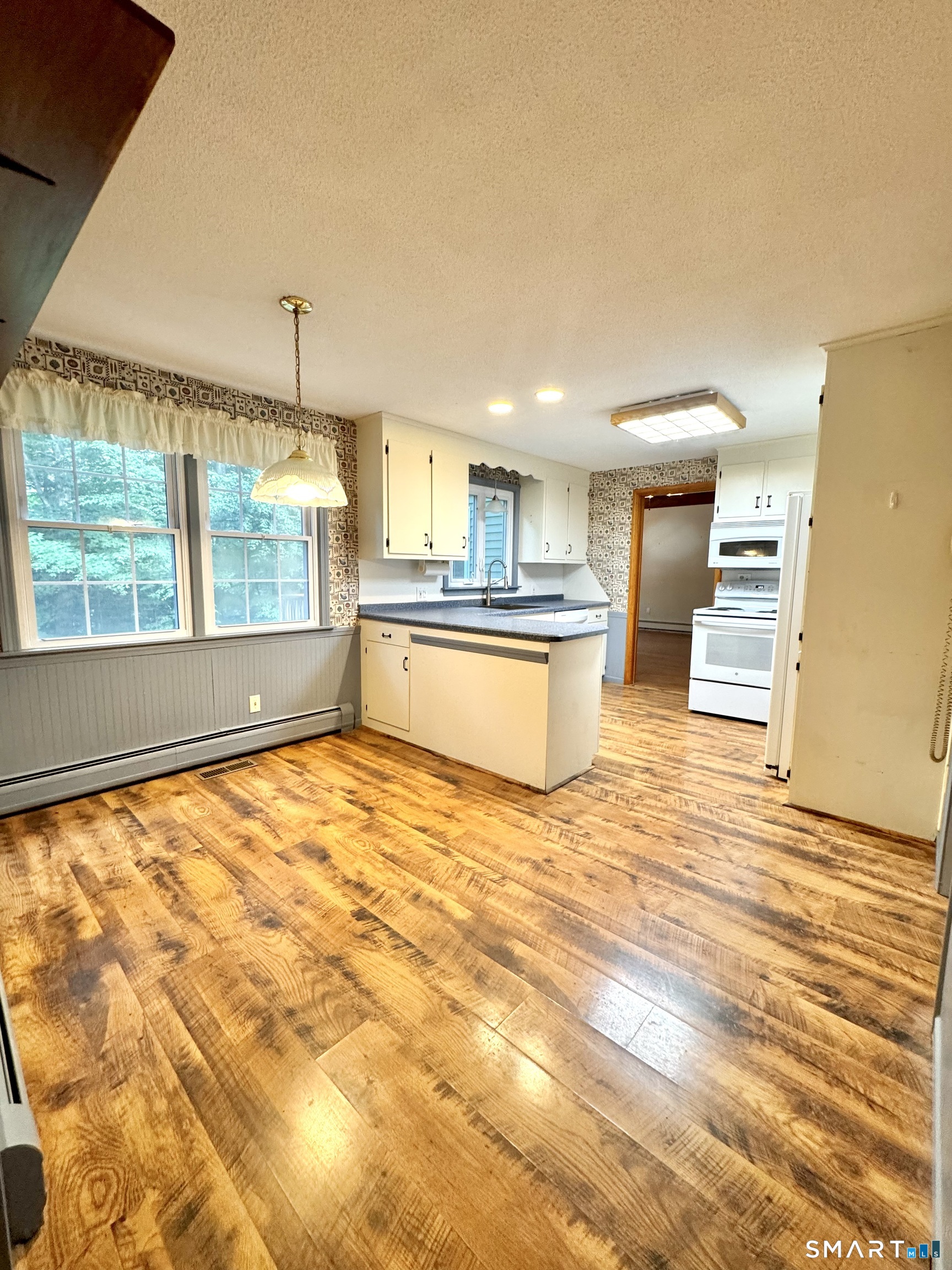 24 Old Simsbury Road Granby CT 06035