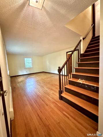24 Old Simsbury Road Granby CT 06035