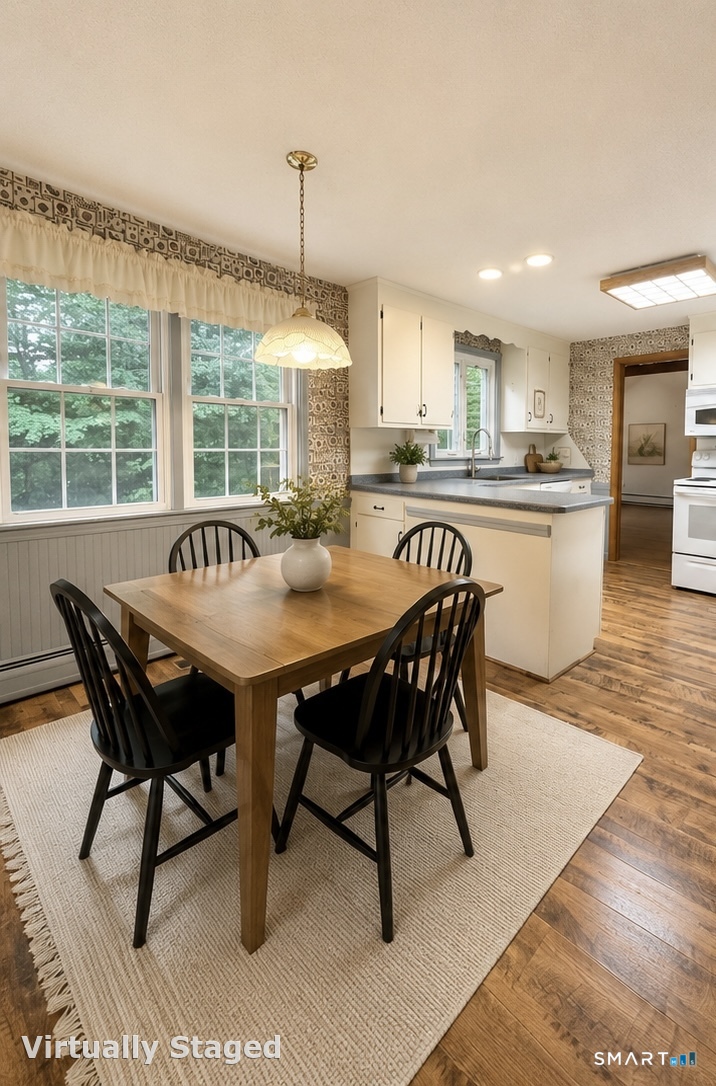 24 Old Simsbury Road Granby CT 06035
