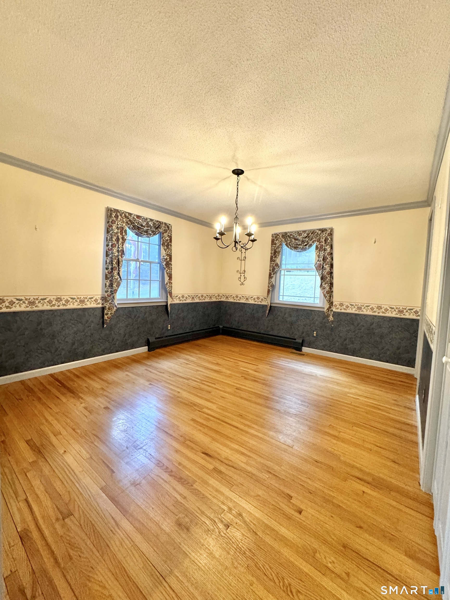 24 Old Simsbury Road Granby CT 06035