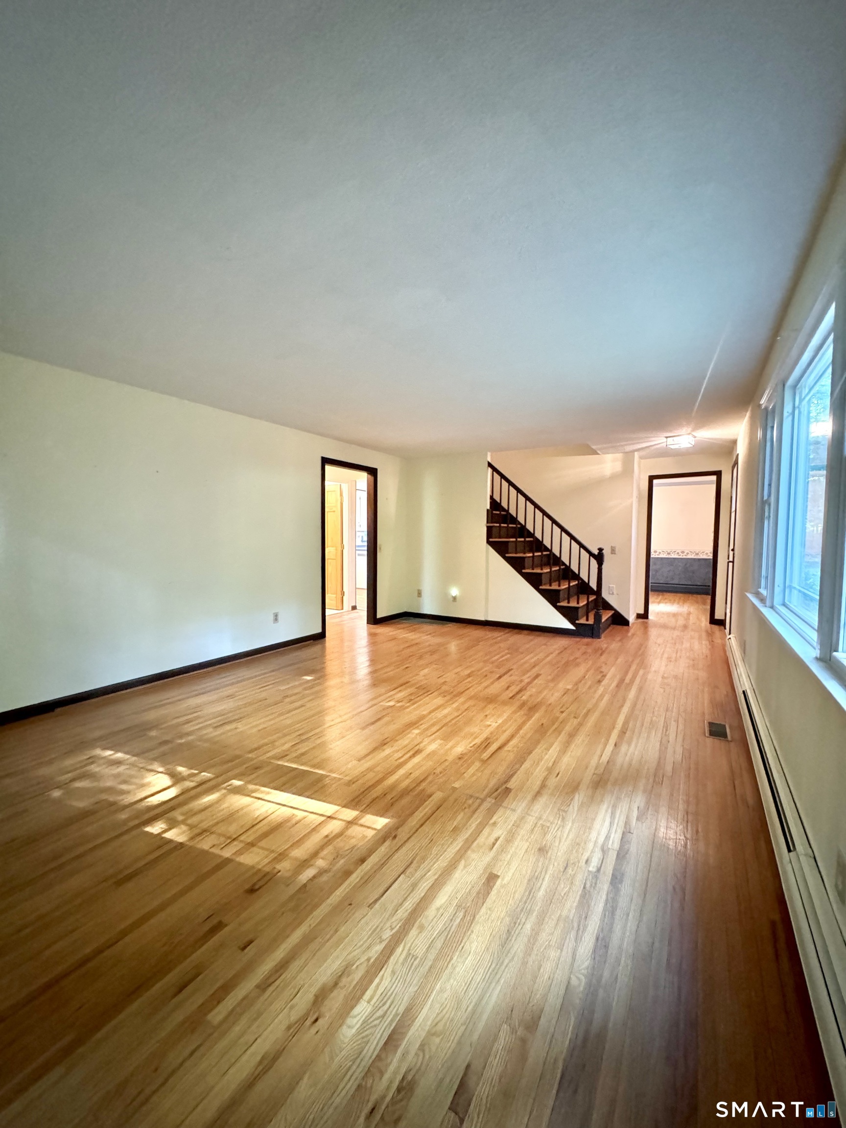 24 Old Simsbury Road Granby CT 06035