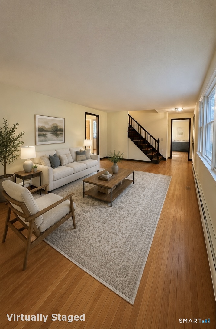 24 Old Simsbury Road Granby CT 06035