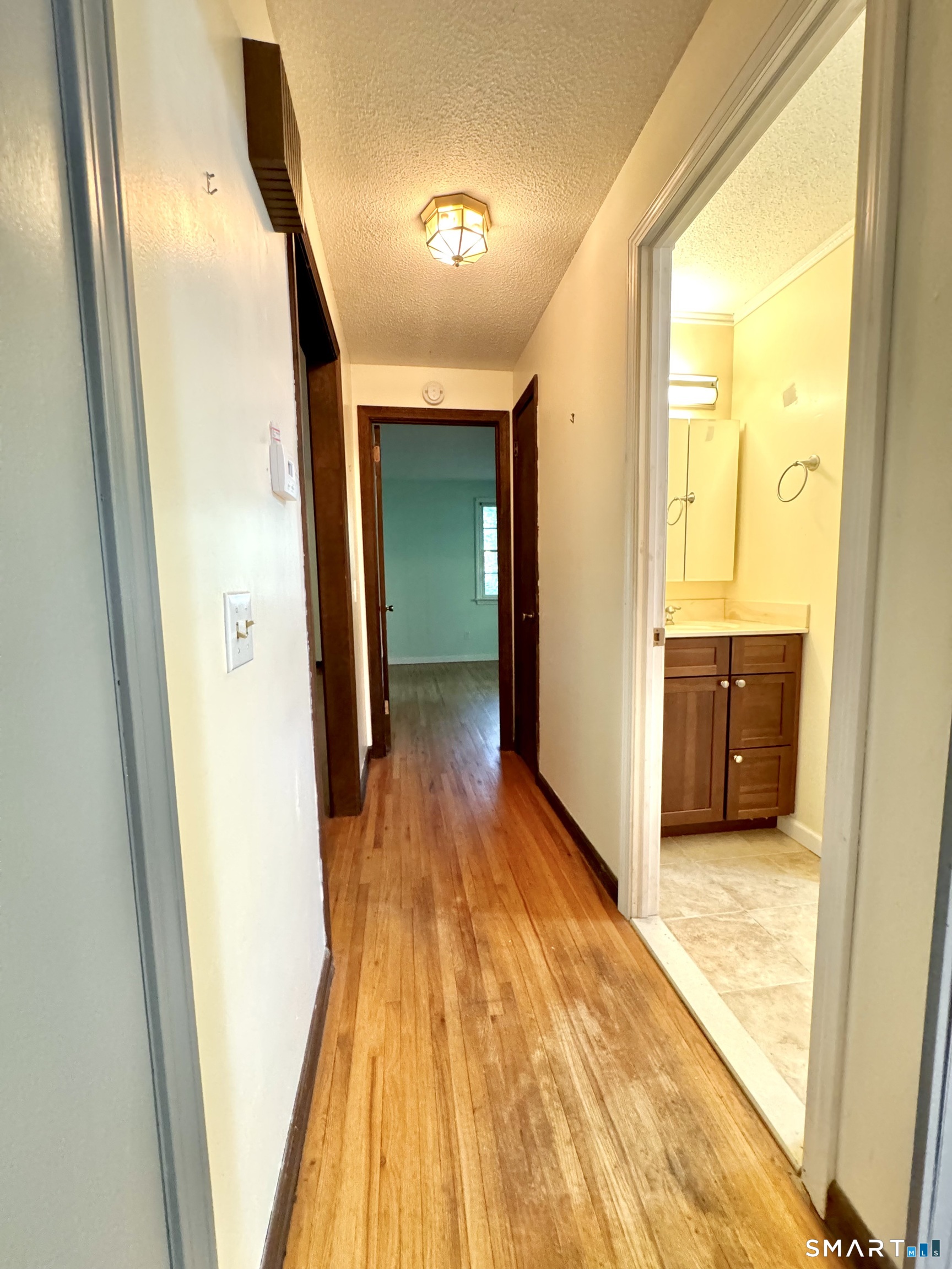 24 Old Simsbury Road Granby CT 06035