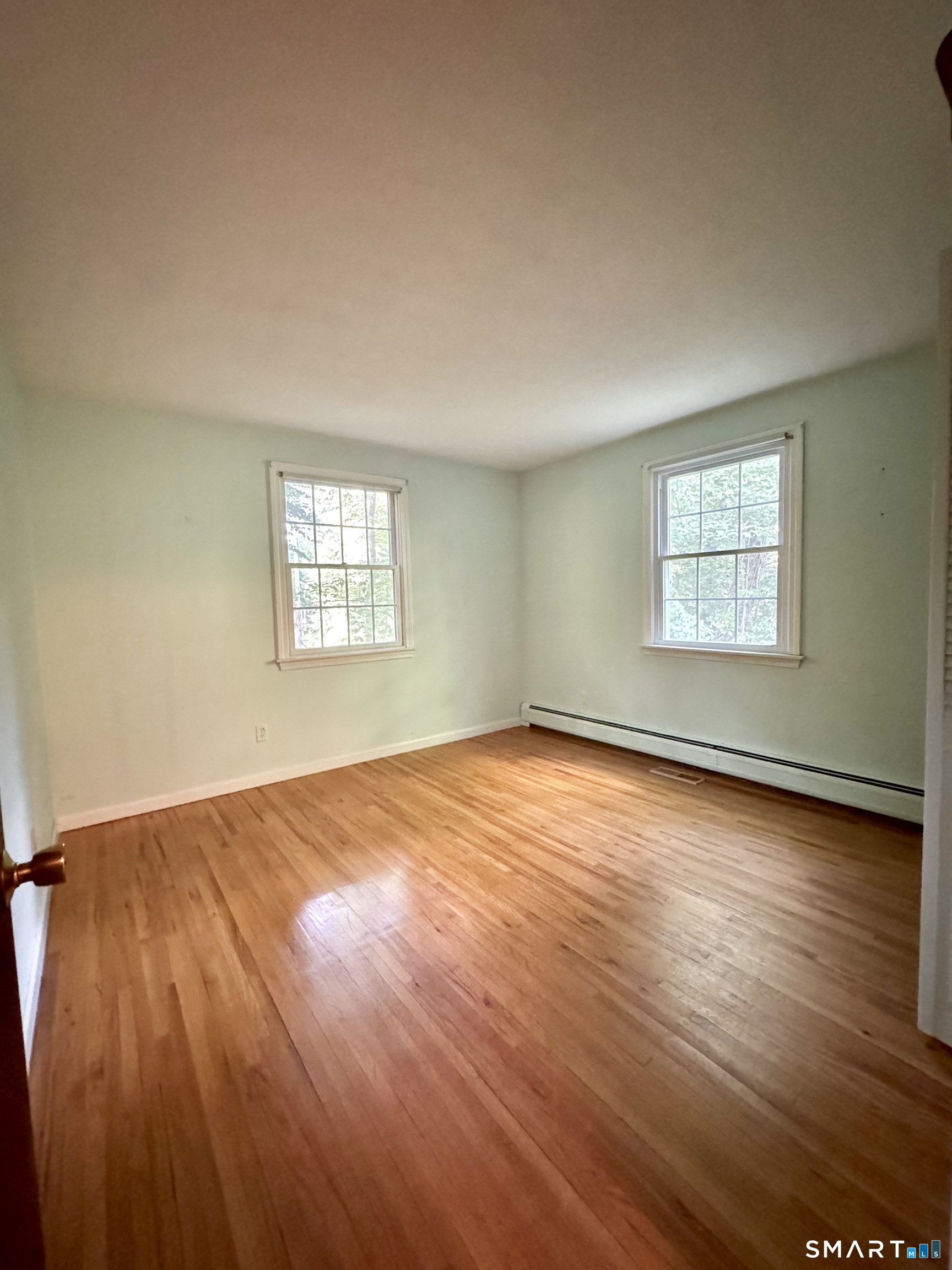 24 Old Simsbury Road Granby CT 06035