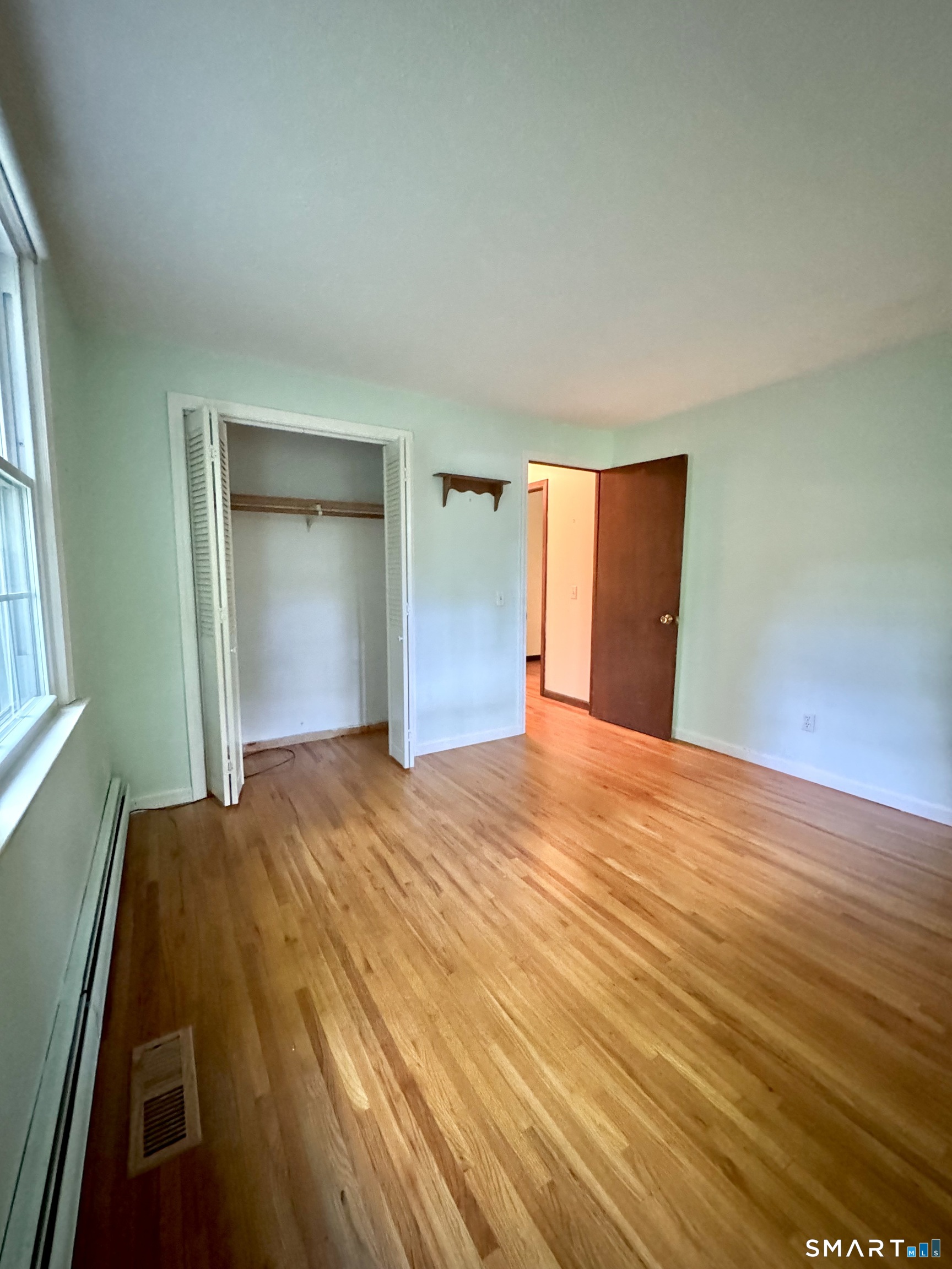 24 Old Simsbury Road Granby CT 06035