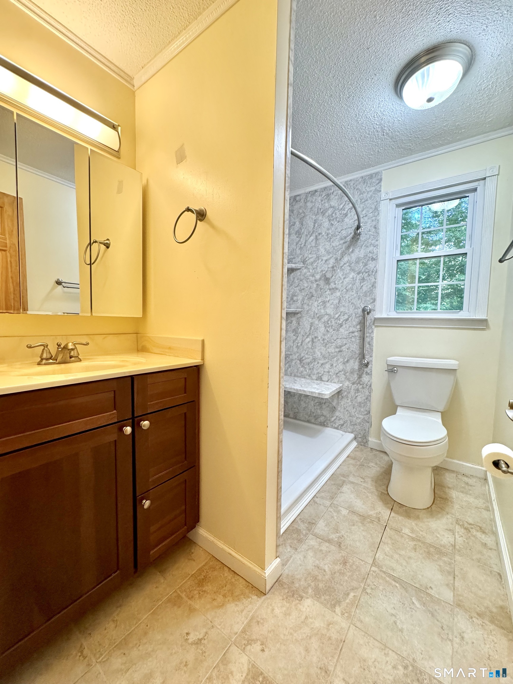 24 Old Simsbury Road Granby CT 06035