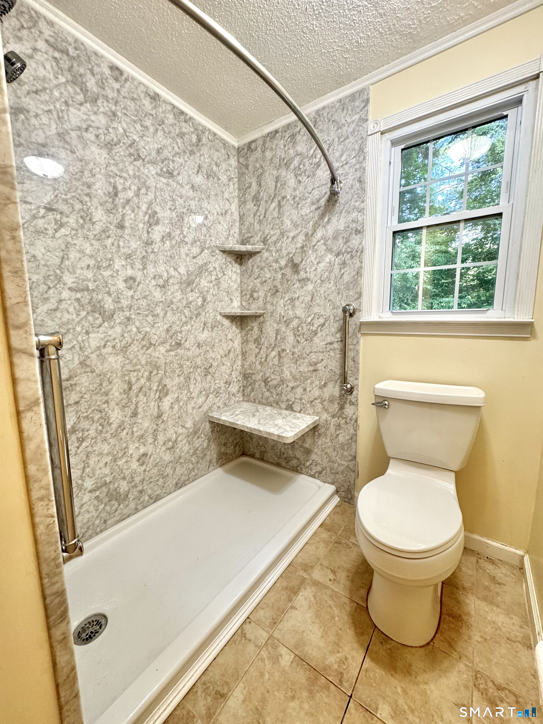 24 Old Simsbury Road Granby CT 06035