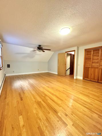 24 Old Simsbury Road Granby CT 06035