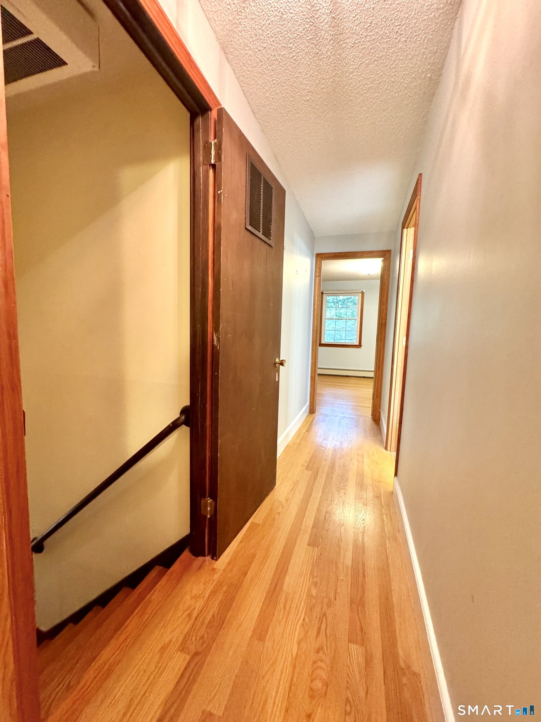 24 Old Simsbury Road Granby CT 06035