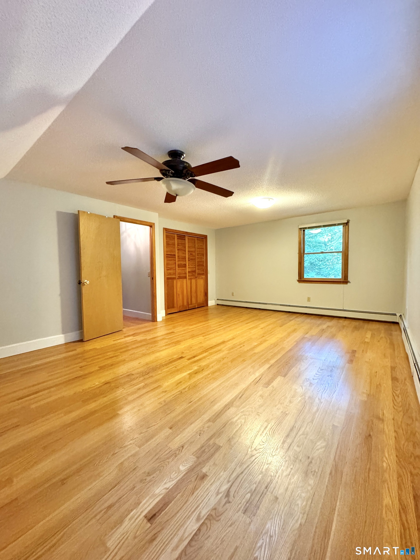 24 Old Simsbury Road Granby CT 06035