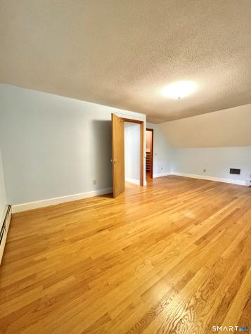 24 Old Simsbury Road Granby CT 06035