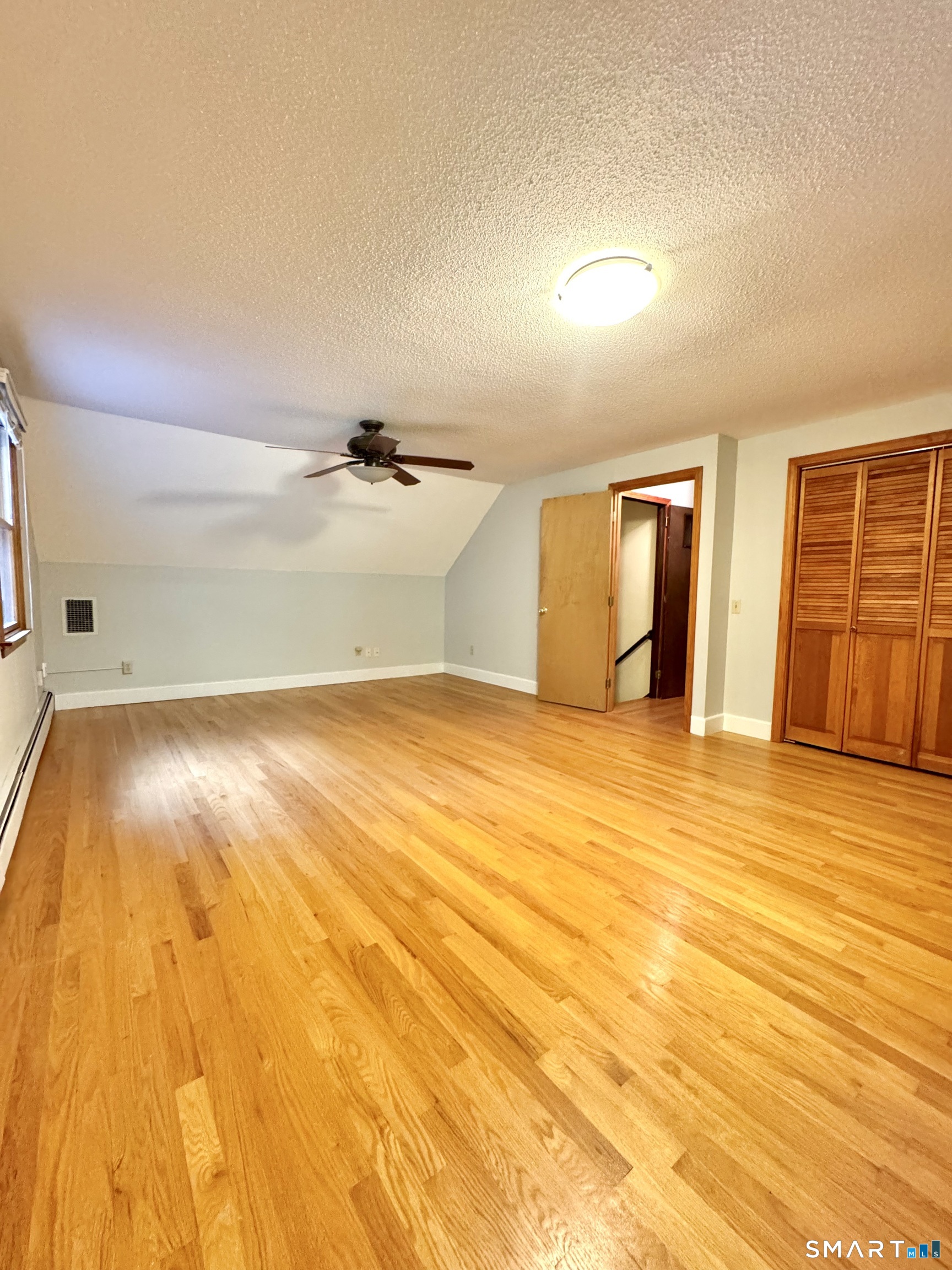 24 Old Simsbury Road Granby CT 06035