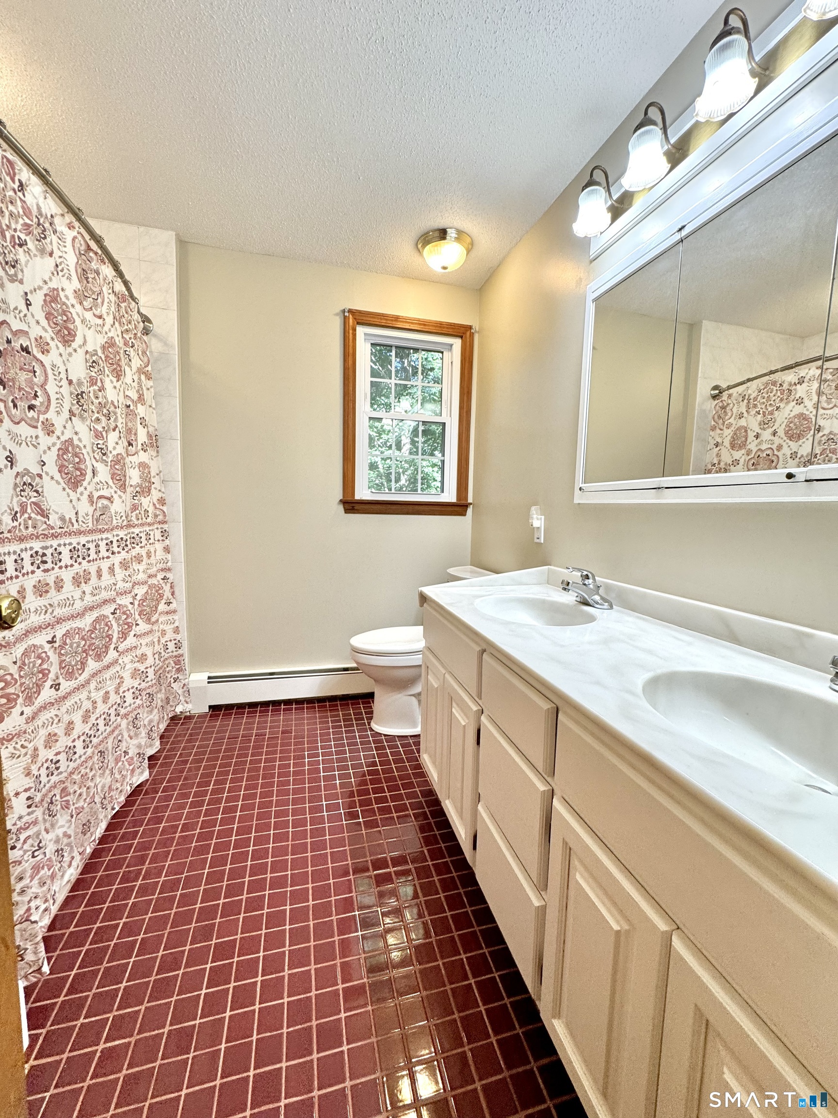 24 Old Simsbury Road Granby CT 06035