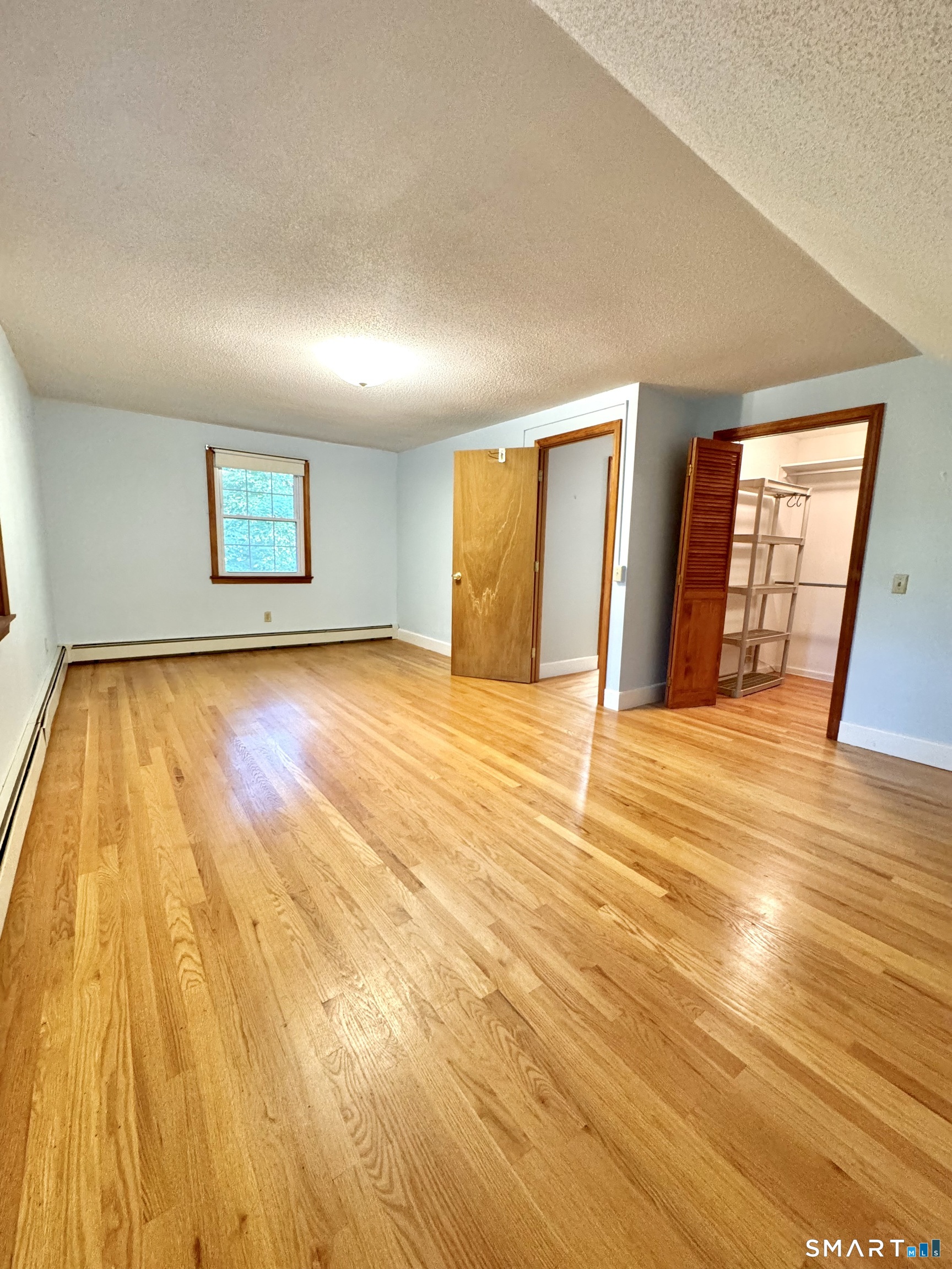 24 Old Simsbury Road Granby CT 06035