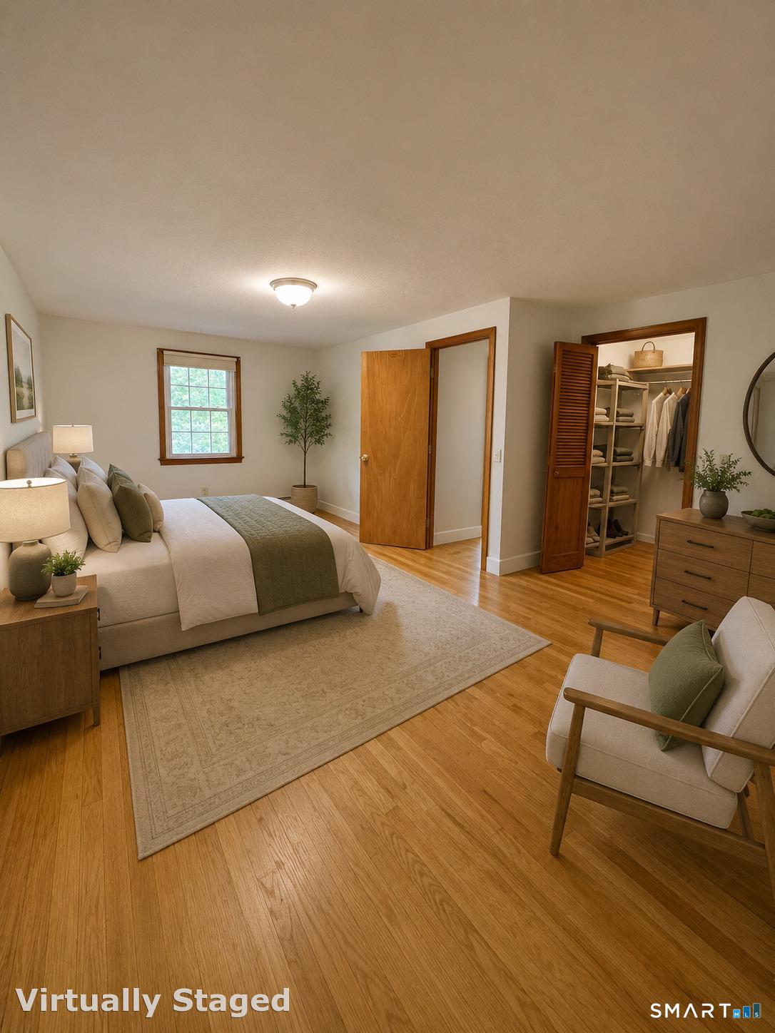 24 Old Simsbury Road Granby CT 06035