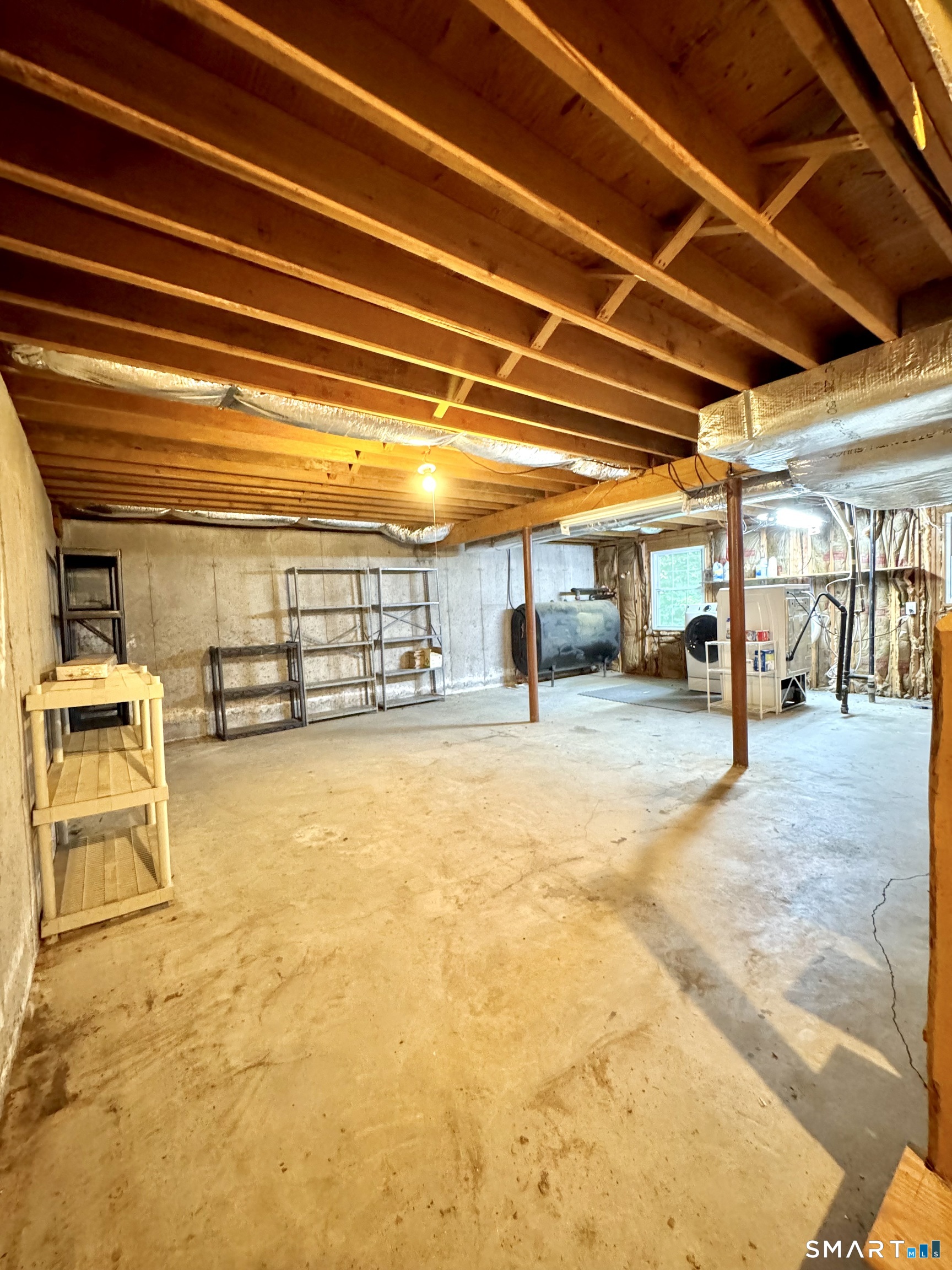 24 Old Simsbury Road Granby CT 06035