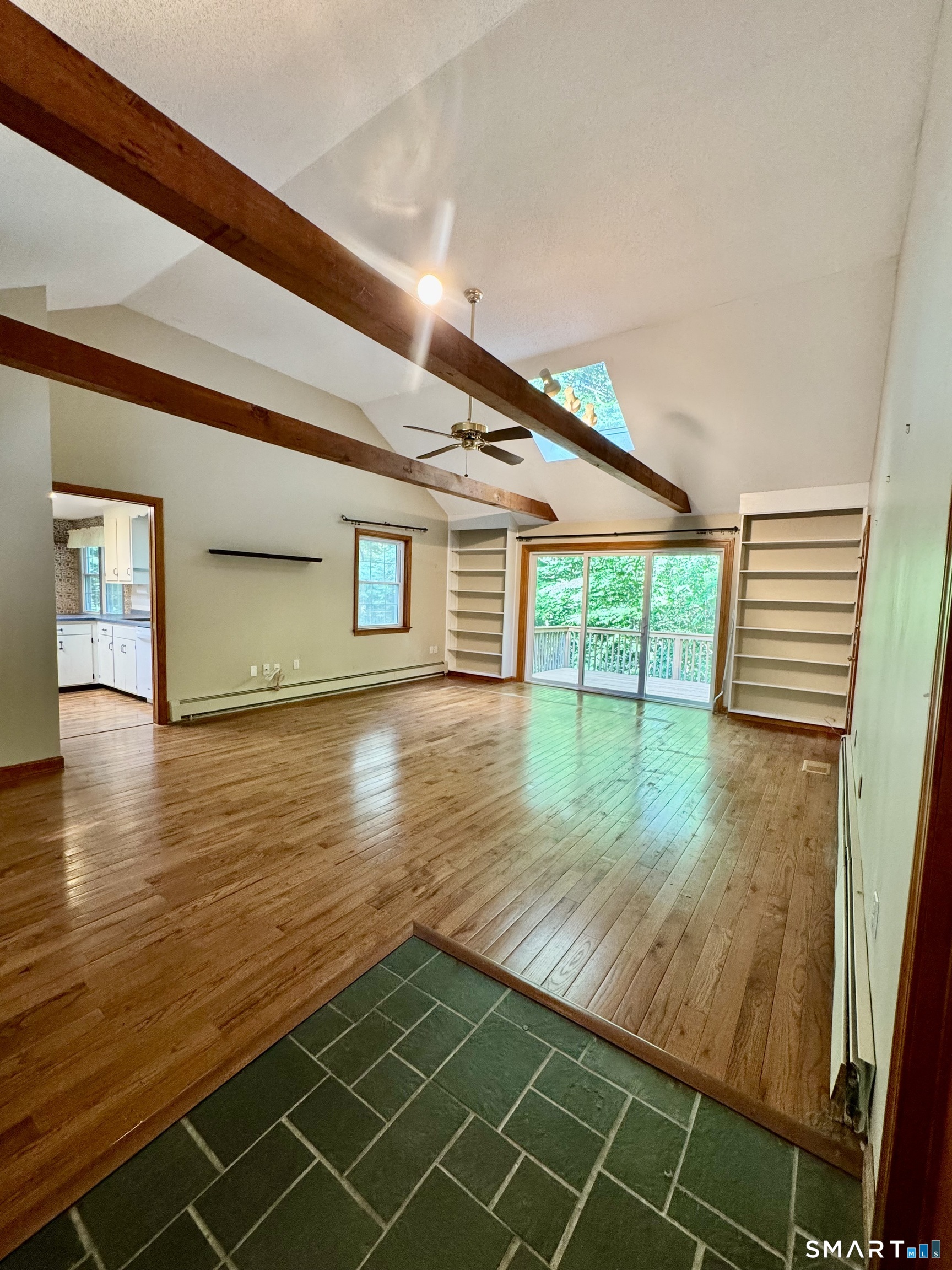 24 Old Simsbury Road Granby CT 06035