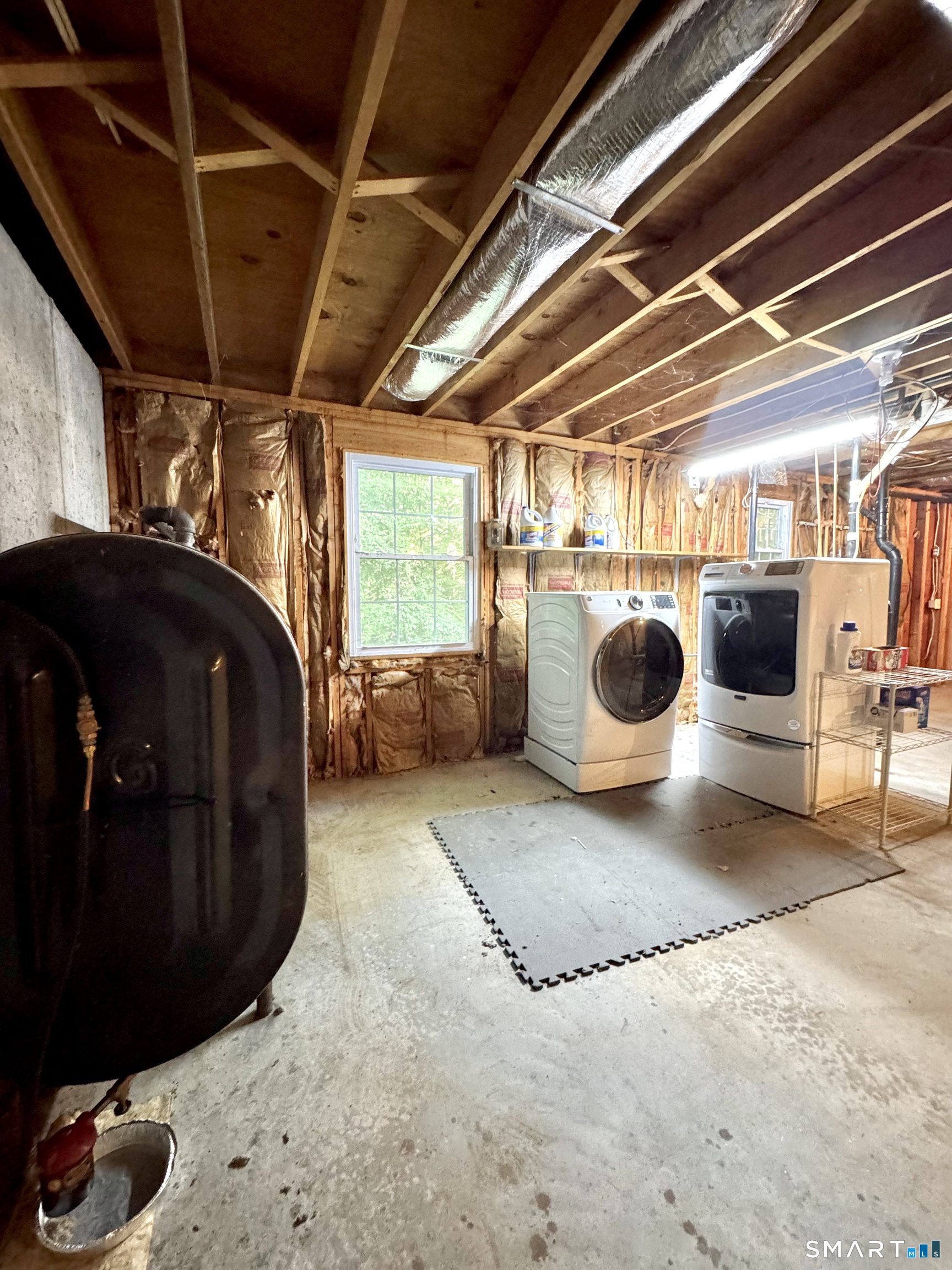 24 Old Simsbury Road Granby CT 06035