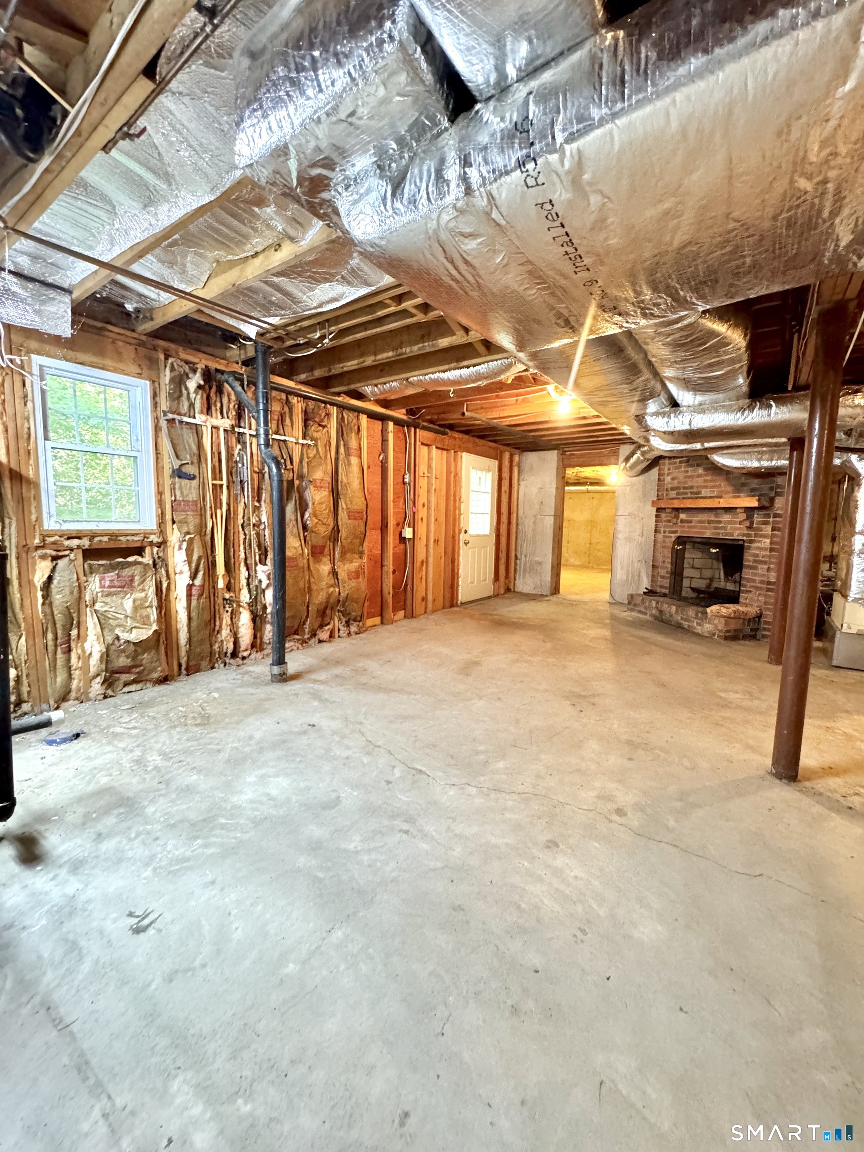 24 Old Simsbury Road Granby CT 06035