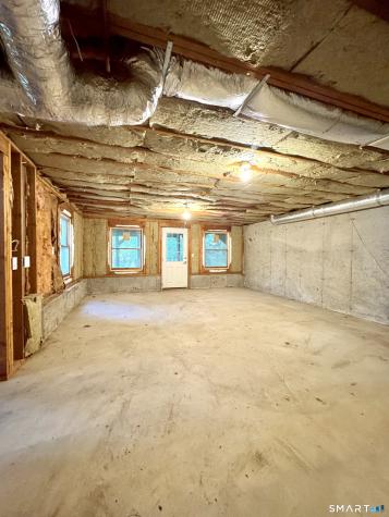 24 Old Simsbury Road Granby CT 06035
