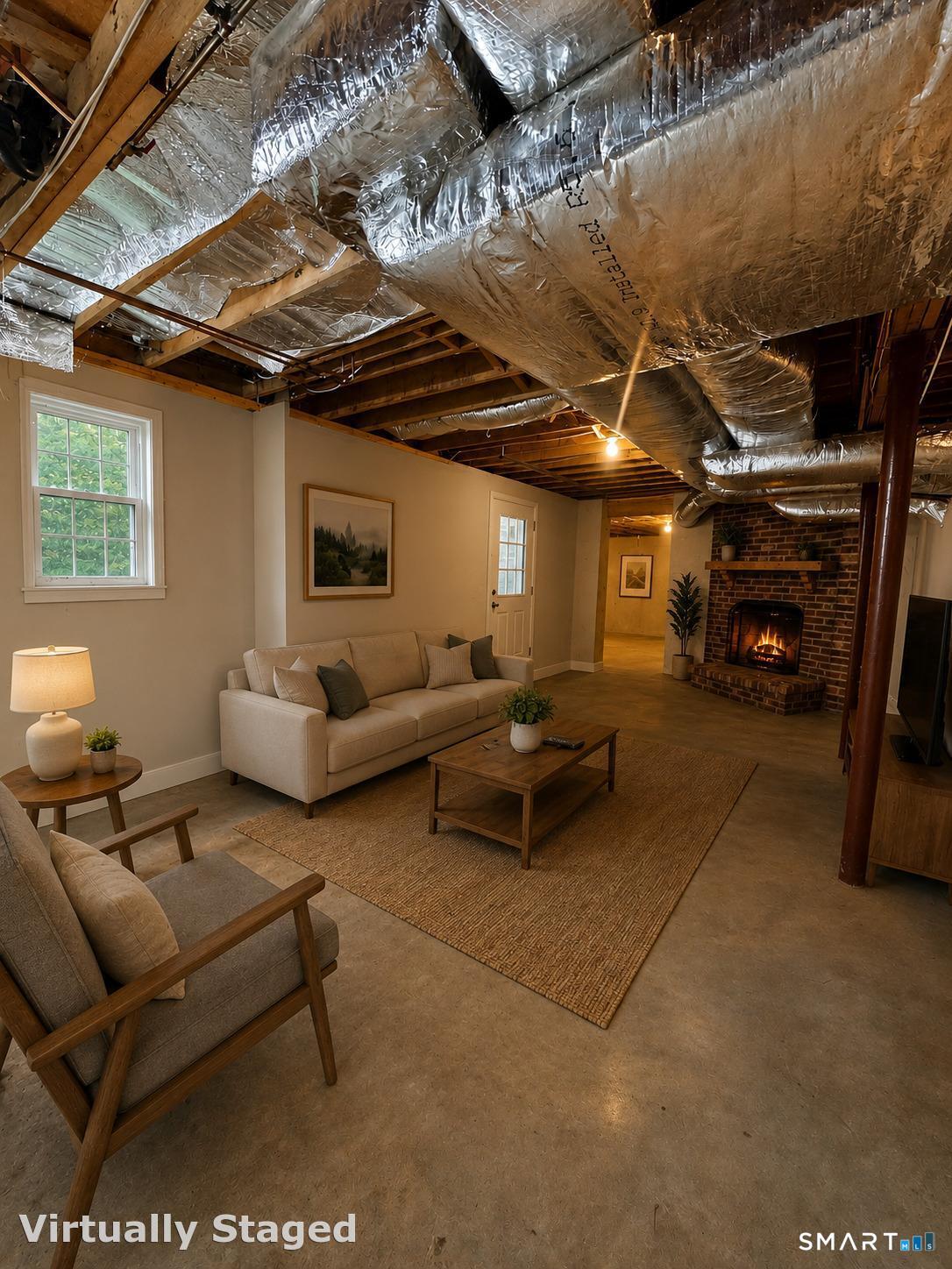 24 Old Simsbury Road Granby CT 06035